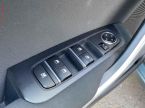 Kia Cee'd - fotka číslo 12