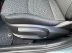 Kia Cee'd - fotka číslo 13
