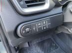 Kia Cee'd - fotka číslo 14