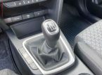 Kia Cee'd - fotka číslo 15