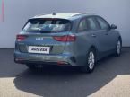 Kia Cee'd - fotka číslo 3