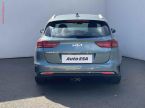 Kia Cee'd - fotka číslo 4