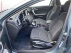 Kia Cee'd - fotka číslo 8