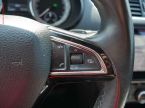 Škoda Octavia - fotka číslo 13