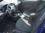 Škoda Octavia - fotka číslo 8