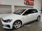 Volkswagen Golf - fotka číslo 0