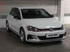 Volkswagen Golf - fotka číslo 0