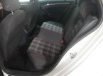 Volkswagen Golf - fotka číslo 9