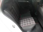 Volkswagen Golf - fotka číslo 10