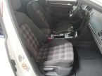 Volkswagen Golf - fotka číslo 11