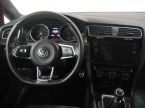 Volkswagen Golf - fotka číslo 12
