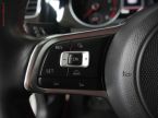 Volkswagen Golf - fotka číslo 13