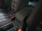 Volkswagen Golf - fotka číslo 17