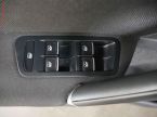 Volkswagen Golf - fotka číslo 18