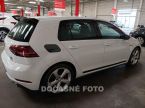 Volkswagen Golf - fotka číslo 1