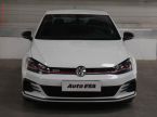 Volkswagen Golf - fotka číslo 1