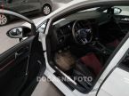 Volkswagen Golf - fotka číslo 2