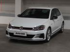 Volkswagen Golf - fotka číslo 2