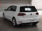 Volkswagen Golf - fotka číslo 3