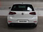 Volkswagen Golf - fotka číslo 4
