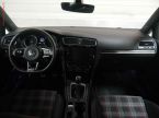 Volkswagen Golf - fotka číslo 7