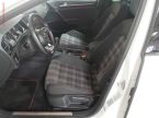 Volkswagen Golf - fotka číslo 8