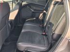 Ford Kuga - fotka číslo 9