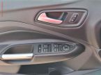 Ford Kuga - fotka číslo 10