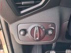 Ford Kuga - fotka číslo 12