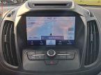 Ford Kuga - fotka číslo 15