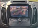 Ford Kuga - fotka číslo 16