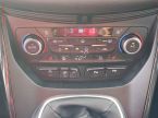 Ford Kuga - fotka číslo 17