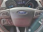 Ford Kuga - fotka číslo 18