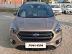 Ford Kuga - fotka číslo 1