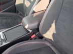 Ford Kuga - fotka číslo 19