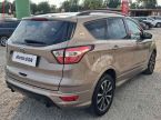 Ford Kuga - fotka číslo 3