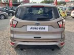Ford Kuga - fotka číslo 4