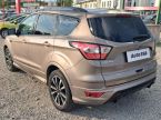 Ford Kuga - fotka číslo 5