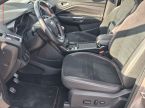 Ford Kuga - fotka číslo 8
