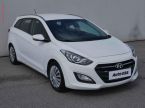Hyundai i30 - fotka číslo 0