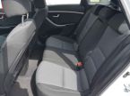 Hyundai i30 - fotka číslo 9