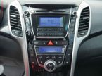 Hyundai i30 - fotka číslo 10
