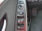 Hyundai i30 - fotka číslo 11