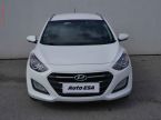 Hyundai i30 - fotka číslo 1