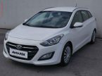 Hyundai i30 - fotka číslo 2