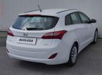 Hyundai i30 - fotka číslo 3
