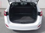 Hyundai i30 - fotka číslo 6