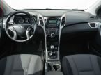 Hyundai i30 - fotka číslo 7
