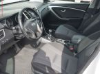 Hyundai i30 - fotka číslo 8