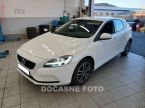 Volvo V40 - fotka číslo 0